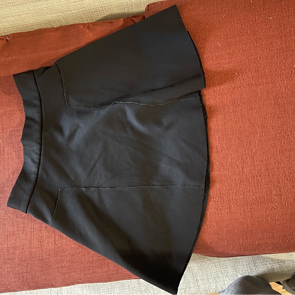 TOPSHOP US 2